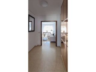 Piso en venta en Centro en Castellón de la Plana