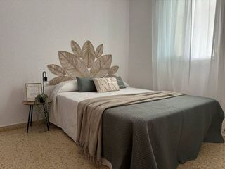 Piso en venta en Centro en Castellón de la Plana