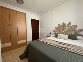 Piso en venta en Centro en Castellón de la Plana