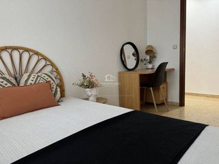 Piso en venta en Centro en Castellón de la Plana