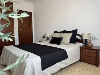 Piso en venta en Centro en Castellón de la Plana
