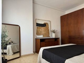 Piso en venta en Centro en Castellón de la Plana