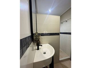 Piso en venta en Centro en Castellón de la Plana