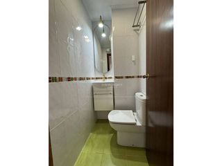 Piso en venta en Centro en Castellón de la Plana