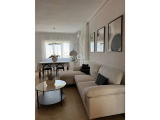 Piso en venta en Centro en Castellón de la Plana