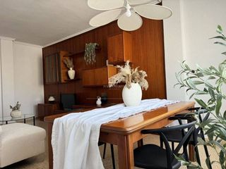 Piso en venta en Centro en Castellón de la Plana