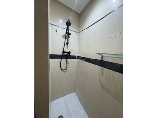 Piso en venta en Centro en Castellón de la Plana