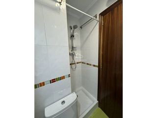 Piso en venta en Centro en Castellón de la Plana