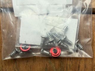 Fijaciones Esquí Atomic Backland Tour