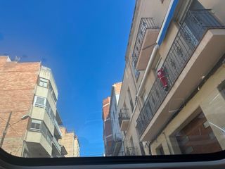 Nissan Qashqai Tekna Premium 5p 360