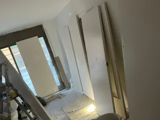 Reformas pisos y Mudanzas Baratas