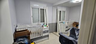 Piso en venta Móra d'Ebre