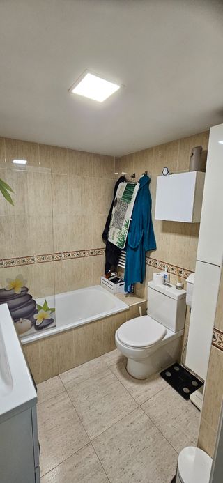 Piso en venta Móra d'Ebre