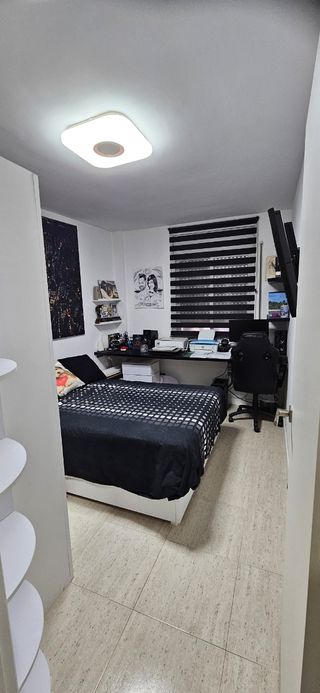 Piso en venta Móra d'Ebre