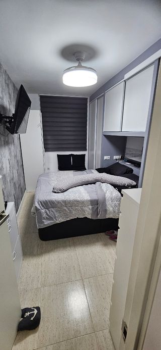 Piso en venta Móra d'Ebre