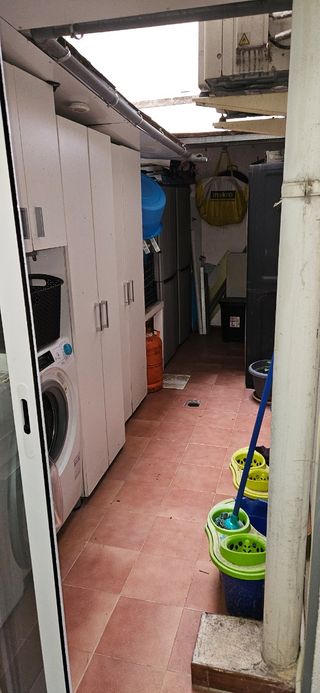 Piso en venta Móra d'Ebre