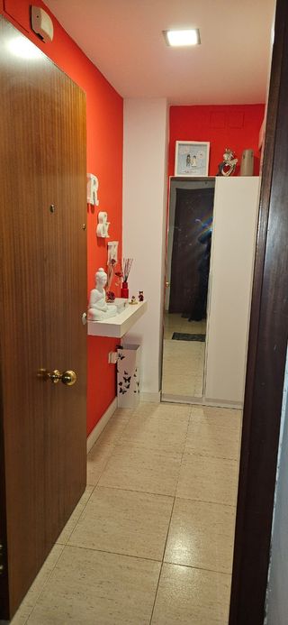 Piso en venta Móra d'Ebre