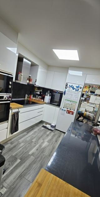 Piso en venta Móra d'Ebre