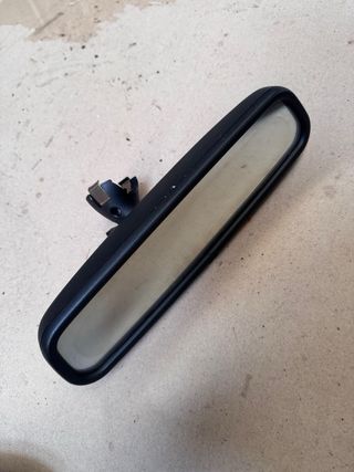 Espejo interior VAG