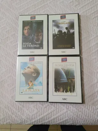 1.5€ unidad 4 por 5€