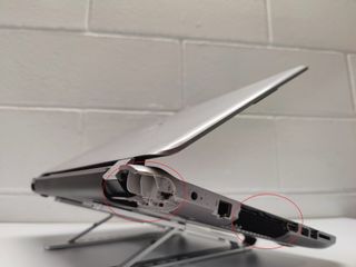 HP Gaming Intel i7 Nvidia 4GB 1000GB Ram 12GB FHD