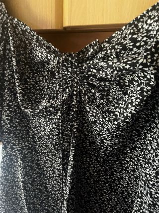 Vestido Verano Talla XXL