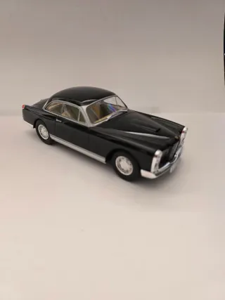 Facel Vega FV 1955 Coche Colección 1:24