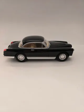 Facel Vega FV 1955 Coche Colección 1:24