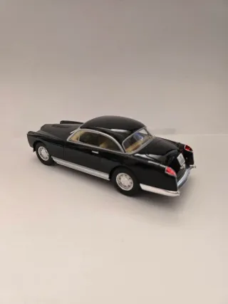 Facel Vega FV 1955 Coche Colección 1:24