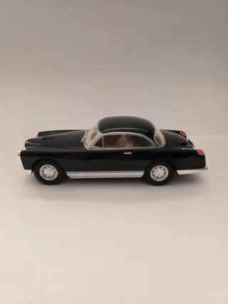 Facel Vega FV 1955 Coche Colección 1:24