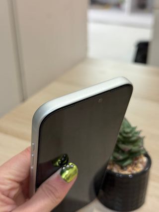 IPHONE 17 PRO MAX 256GB como nuevo