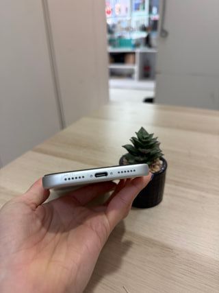 IPHONE 17 PRO MAX 256GB como nuevo