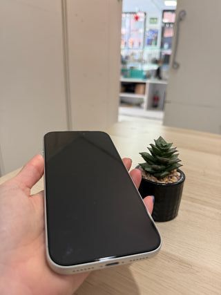 IPHONE 17 PRO MAX 256GB como nuevo