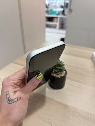 IPHONE 17 PRO MAX 256GB como nuevo