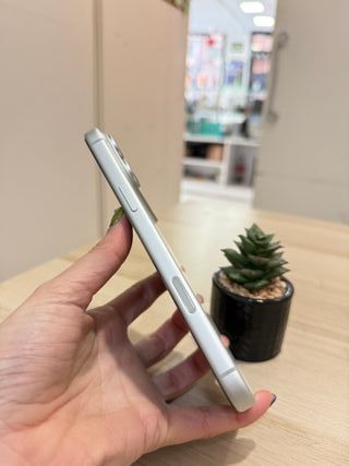 IPHONE 17 PRO MAX 256GB como nuevo