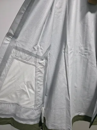 Chaqueta Salomon OUTERPATH 2.5L Hombre, L