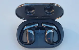 Auricolari YYK-Q16 Open-Ear AI Translation