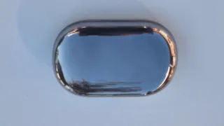 Auricolari YYK-Q16 Open-Ear AI Translation