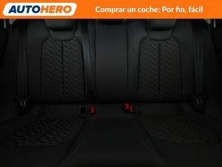 Audi A1 25 TFSI S Line