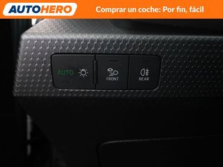 Audi A1 25 TFSI S Line