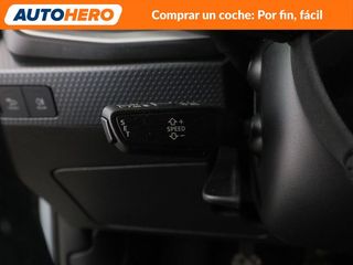 Audi A1 25 TFSI S Line