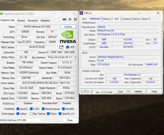 Ordenador de sobremesa Pc Gaming