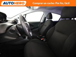 Peugeot 208 1.2 PureTech Signature