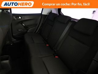 Peugeot 208 1.2 PureTech Signature