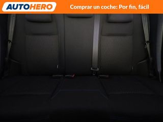 Peugeot 208 1.2 PureTech Signature