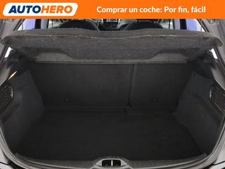 Peugeot 208 1.2 PureTech Signature