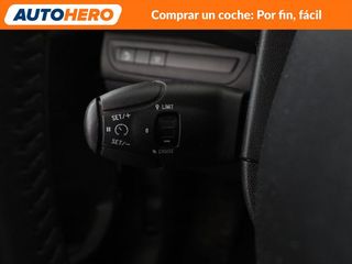 Peugeot 208 1.2 PureTech Signature