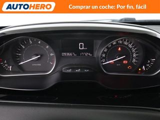 Peugeot 208 1.2 PureTech Signature