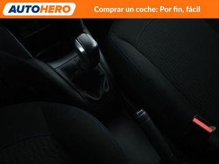 Peugeot 208 1.2 PureTech Signature
