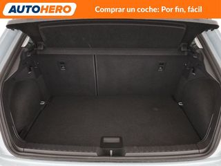 Audi A1 25 TFSI S Line